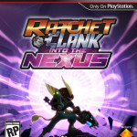 Ratchet_&_Clank_Into_the_Nexus_Cover