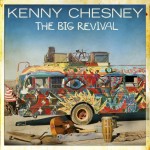 chesney-big-revival-cd-cover2
